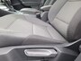 Volkswagen E-Golf E-DITION/Navigatie/Pdc/V/A/ laadkabels/50 Dkm !!/