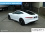Jaguar F-Type 3.0 V6 S Coupé | Meridian | Fuji White | Sper