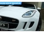 Jaguar F-Type 3.0 V6 S Coupé | Meridian | Fuji White | Sper