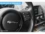 Jaguar F-Type 3.0 V6 S Coupé | Meridian | Fuji White | Sper