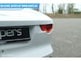 Jaguar F-Type 3.0 V6 S Coupé | Meridian | Fuji White | Sper