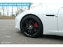 Jaguar F-Type 3.0 V6 S Coupé | Meridian | Fuji White | Sper