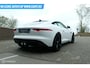 Jaguar F-Type 3.0 V6 S Coupé | Meridian | Fuji White | Sper