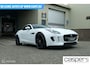 Jaguar F-Type 3.0 V6 S Coupé | Meridian | Fuji White | Sper