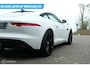 Jaguar F-Type 3.0 V6 S Coupé | Meridian | Fuji White | Sper