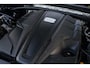 Porsche Macan S 3.0 V6T Facelift Pano/Bose/PASM/Trkhk/Sport/Memory