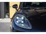 Porsche Macan S 3.0 V6T Facelift Pano/Bose/PASM/Trkhk/Sport/Memory