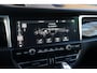 Porsche Macan S 3.0 V6T Facelift Pano/Bose/PASM/Trkhk/Sport/Memory