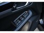 Porsche Macan S 3.0 V6T Facelift Pano/Bose/PASM/Trkhk/Sport/Memory