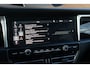 Porsche Macan S 3.0 V6T Facelift Pano/Bose/PASM/Trkhk/Sport/Memory