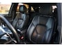Porsche Macan S 3.0 V6T Facelift Pano/Bose/PASM/Trkhk/Sport/Memory