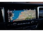 Porsche Macan S 3.0 V6T Facelift Pano/Bose/PASM/Trkhk/Sport/Memory