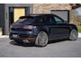 Porsche Macan S 3.0 V6T Facelift Pano/Bose/PASM/Trkhk/Sport/Memory