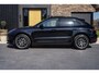Porsche Macan S 3.0 V6T Facelift Pano/Bose/PASM/Trkhk/Sport/Memory