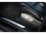 Porsche Macan S 3.0 V6T Facelift Pano/Bose/PASM/Trkhk/Sport/Memory
