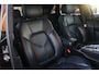 Porsche Macan S 3.0 V6T Facelift Pano/Bose/PASM/Trkhk/Sport/Memory
