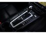 Porsche Macan S 3.0 V6T Facelift Pano/Bose/PASM/Trkhk/Sport/Memory