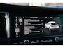 Porsche Macan S 3.0 V6T Facelift Pano/Bose/PASM/Trkhk/Sport/Memory