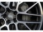 Porsche Macan S 3.0 V6T Facelift Pano/Bose/PASM/Trkhk/Sport/Memory