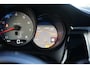 Porsche Macan S 3.0 V6T Facelift Pano/Bose/PASM/Trkhk/Sport/Memory