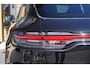 Porsche Macan S 3.0 V6T Facelift Pano/Bose/PASM/Trkhk/Sport/Memory