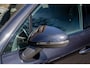 Porsche Macan S 3.0 V6T Facelift Pano/Bose/PASM/Trkhk/Sport/Memory