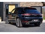 Porsche Macan S 3.0 V6T Facelift Pano/Bose/PASM/Trkhk/Sport/Memory