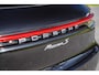 Porsche Macan S 3.0 V6T Facelift Pano/Bose/PASM/Trkhk/Sport/Memory