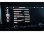 Porsche Macan S 3.0 V6T Facelift Pano/Bose/PASM/Trkhk/Sport/Memory