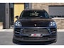 Porsche Macan S 3.0 V6T Facelift Pano/Bose/PASM/Trkhk/Sport/Memory