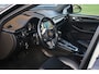 Porsche Macan S 3.0 V6T Facelift Pano/Bose/PASM/Trkhk/Sport/Memory