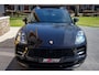 Porsche Macan S 3.0 V6T Facelift Pano/Bose/PASM/Trkhk/Sport/Memory