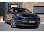 Porsche Macan S 3.0 V6T Facelift Pano/Bose/PASM/Trkhk/Sport/Memory
