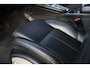 Porsche Macan S 3.0 V6T Facelift Pano/Bose/PASM/Trkhk/Sport/Memory