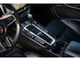 Porsche Macan S 3.0 V6T Facelift Pano/Bose/PASM/Trkhk/Sport/Memory