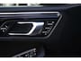 Porsche Macan S 3.0 V6T Facelift Pano/Bose/PASM/Trkhk/Sport/Memory