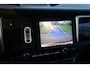 Porsche Macan S 3.0 V6T Facelift Pano/Bose/PASM/Trkhk/Sport/Memory