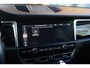 Porsche Macan S 3.0 V6T Facelift Pano/Bose/PASM/Trkhk/Sport/Memory