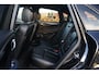 Porsche Macan S 3.0 V6T Facelift Pano/Bose/PASM/Trkhk/Sport/Memory
