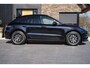 Porsche Macan S 3.0 V6T Facelift Pano/Bose/PASM/Trkhk/Sport/Memory