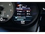 Porsche Macan S 3.0 V6T Facelift Pano/Bose/PASM/Trkhk/Sport/Memory
