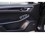 Porsche Macan S 3.0 V6T Facelift Pano/Bose/PASM/Trkhk/Sport/Memory