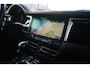 Porsche Macan S 3.0 V6T Facelift Pano/Bose/PASM/Trkhk/Sport/Memory