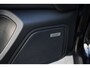 Porsche Macan S 3.0 V6T Facelift Pano/Bose/PASM/Trkhk/Sport/Memory