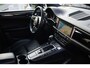 Porsche Macan S 3.0 V6T Facelift Pano/Bose/PASM/Trkhk/Sport/Memory