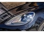 Porsche Macan S 3.0 V6T Facelift Pano/Bose/PASM/Trkhk/Sport/Memory