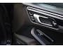 Porsche Macan S 3.0 V6T Facelift Pano/Bose/PASM/Trkhk/Sport/Memory