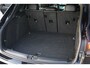 Porsche Macan S 3.0 V6T Facelift Pano/Bose/PASM/Trkhk/Sport/Memory