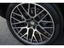 Porsche Macan S 3.0 V6T Facelift Pano/Bose/PASM/Trkhk/Sport/Memory