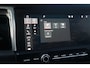 Porsche Macan S 3.0 V6T Facelift Pano/Bose/PASM/Trkhk/Sport/Memory